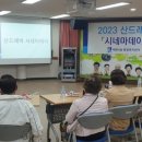 영통시네마 이미지