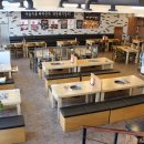 하단1동-11 이미지