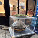 강릉엄지네꼬막집 마포점 | [경기/부천] 부천맛집 강릉엄지네꼬막집 중동점 방문후기