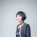 엔노블 이미지