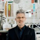 내마음에든안경 이미지