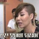 숲속카페브런치 이미지