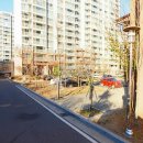 오정생활휴먼시아2단지아파트 이미지