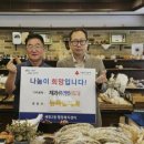 뉴독 이미지