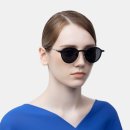 이노티안경 혁신충무공점 이미지