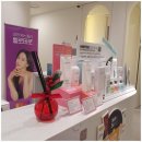 연세수의원 이미지