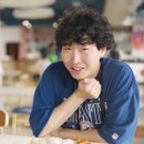 러브팬다 이미지