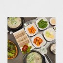 해안로1-L 이미지