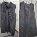 의류리폼·수선 창업반 | 판교 옷수선 리폼 성지 BEST 3 – 명품 가방 염색부터 원피스 리폼까지 완벽 정리