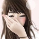 (주)좋은파트너 | [스타벅스 파트너] 스타벅스 재입사 후기...(내가 재입사라니 역시 인생은 알다가도 모르는 일)