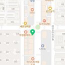 자갈치브라더스 오션점 이미지