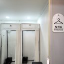 부산 드림옷장 코칭 &amp; 체인지레이디 면접 정장 대여 솔직후기