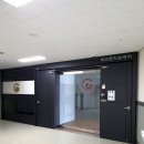 에스엠산업개발(주) 이미지