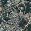 과학마을로 이미지