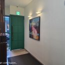 마론호텔 | [부산여행] 마론 호텔 남포 | 부산 숙박 호텔 | 남포동 가성비 저렴한 호텔 | 트윈