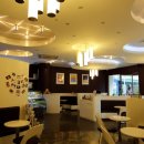 호미 베이커리 이미지