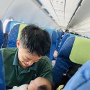 세계평화통일가정연합 | 넷째 출산 후 든든했던 한 달! 참사랑어머니회 산후도우미 이용 후기 (경남 진주)