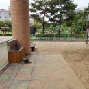 장대초등학교(병설) 이미지