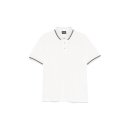 F0068 이미지