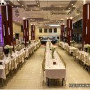 발리하우스 이미지