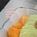 타래퀸 이미지