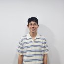 학교법인제한학원현대한의원 이미지