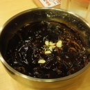 촌칭구짬뽕 이미지