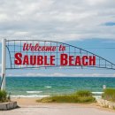 에이프릴모텔 이미지