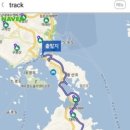 돌산진두마을