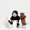 [백일 기록] 킵스튜디오 keep studio 100일 촬영 후기