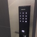 해미키센타 네이버블로그