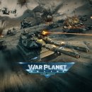 주식회사 게임로프트() 이미지