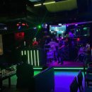 7080노래주점 이미지