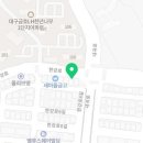 때빼고 광나개 이미지