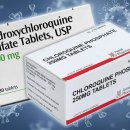 동안약국 이미지