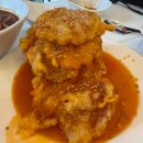 산시도삭면 - 안산시 상록구 한양대학1길 3 | [마곡역 맛집] 마곡동 맛집 중식당 지원산시도삭면 방문 후기