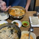 로뎀국수칼국수