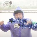 (주)정성기업 이미지