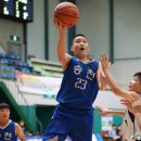 송천초교 이미지