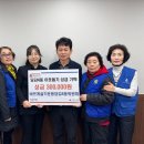 당감4동-12 이미지