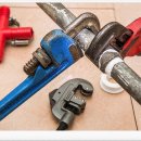 발산산업 이미지