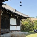 양평오후다섯시 숙소 후기