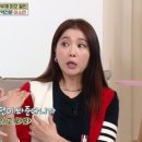 송민