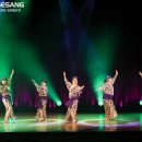 그레이스밸리 이미지