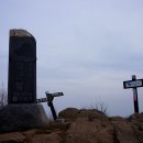 한내여자중학교 이미지