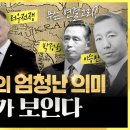 尹, 폴란드 방문의 엄청난 의미 - 국제정세가 보인다 이미지