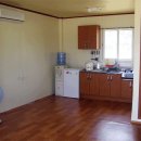 해랑방1 이미지