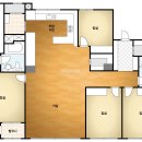 연지공원(동) 이미지