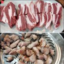 지우정 티스토리