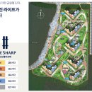 더샾 이미지